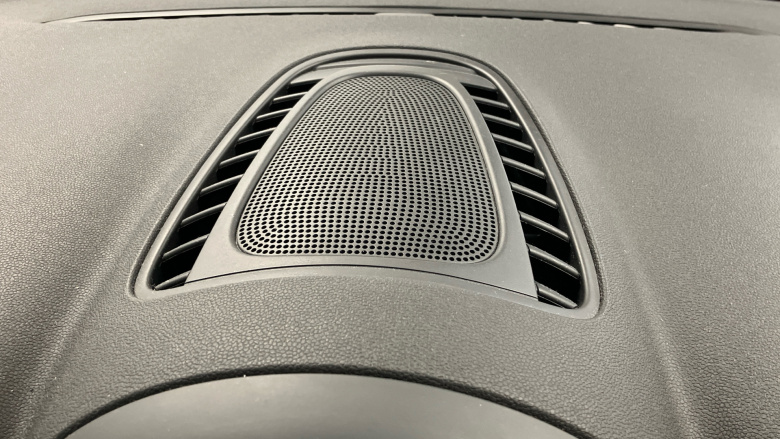 MINI Countryman 2.0 Cooper D 5dr [Chili/Nav+ Pack] Diesel Hatchback